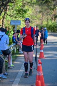 BIB: 
                            <button type="button" onclick="openModal(19215797)" class="btn btn-primary btn-sm float-right btn-popup" data-toggle="modal" data-target=".modal-high-quality">
                        <i class="fas fa-shopping-cart"></i> Add to Cart
                    </button>
                                            <button type="button" onclick="isThisMe(19215797, true)" class="btn btn-success btn-sm float-right btn-popup btn-isme hidden" data-toggle="tooltip" data-placement="bottom" title="นี่คือรูปของคุณใช่ไหม คลิกที่นี่เพื่อเอาเข้าอัลบั้ม">
                        <i class="fas fa-plus"></i> Add to album
                    </button>
                    <button type="button" onclick="isThisMe(19215797, false)" class="btn btn-warning btn-sm float-right btn-popup btn-isnotme hidden">
                        <i class="fas fa-ban"></i> Remove from album
                    </button>